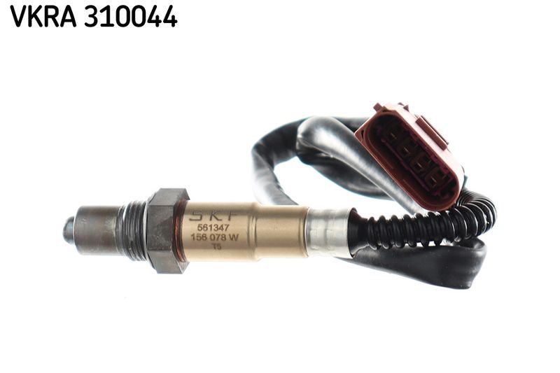 SKF Pumpa za vodu, hlađenje motora